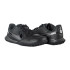 Сороконіжки Nike JR LEGEND 9 ACADEMY TF DA1328-001