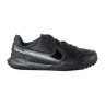 Сороконіжки Nike JR LEGEND 9 ACADEMY TF DA1328-001