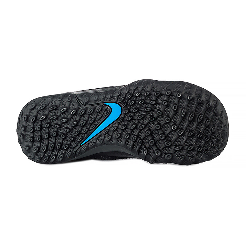 Сороконіжки Nike JR LEGEND 9 ACADEMY TF DA1328-001