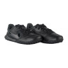 Сороконіжки Nike JR LEGEND 9 ACADEMY TF DA1328-001