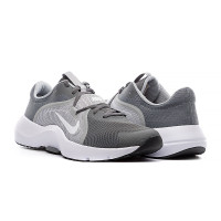 Кросівки Nike IN-SEASON TR 13 DZ9360-003