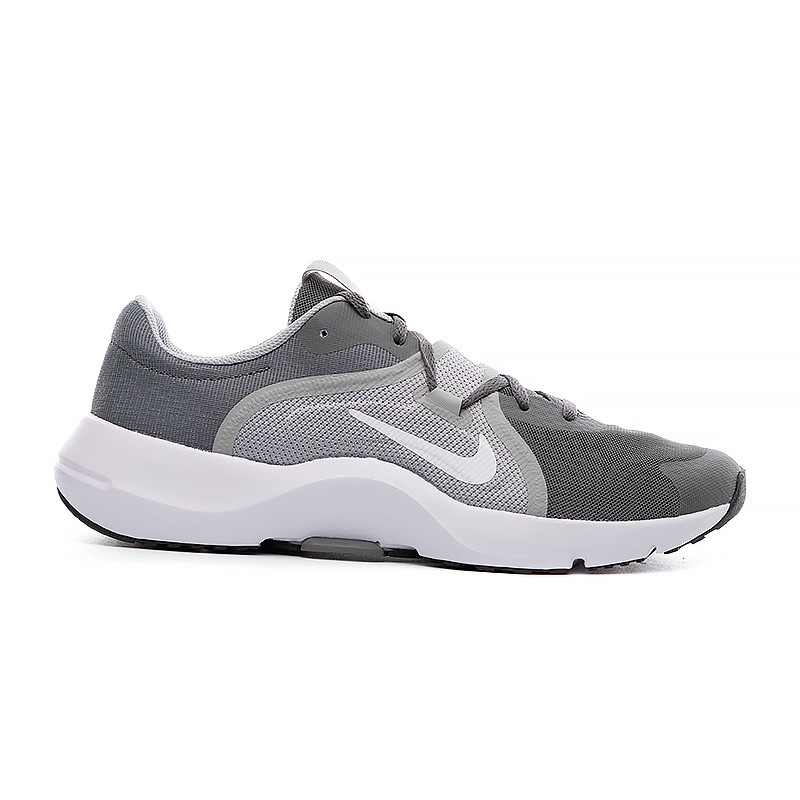Кросівки Nike IN-SEASON TR 13 DZ9360-003