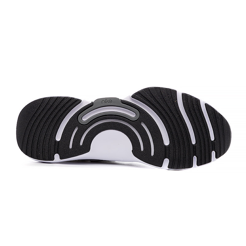 Кросівки Nike IN-SEASON TR 13 DZ9360-003
