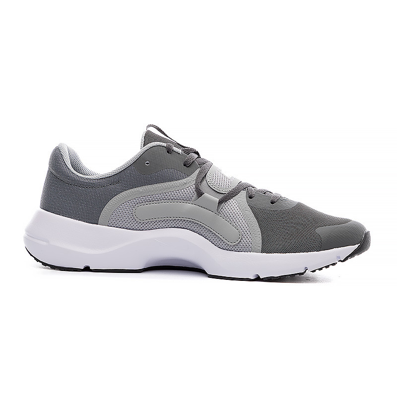 Кросівки Nike IN-SEASON TR 13 DZ9360-003