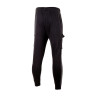 Штани Nike S AIR CARGO PANT FLC BB FN7693-011 1