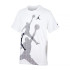 Футболка JORDAN MBRAND SS HBR CREW FN6025-100 1