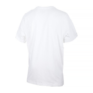 Футболка JORDAN MBRAND SS HBR CREW FN6025-100 1