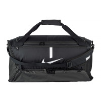 Сумка Nike ACDMY TEADUFF CU8090-010