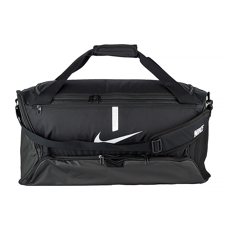 Сумка Nike ACDMY TEADUFF CU8090-010