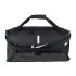 Сумка Nike ACDMY TEADUFF CU8090-010