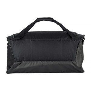 Сумка Nike ACDMY TEADUFF CU8090-010