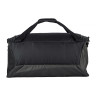 Сумка Nike ACDMY TEADUFF CU8090-010