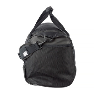 Сумка Nike ACDMY TEADUFF CU8090-010