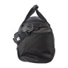 Сумка Nike ACDMY TEADUFF CU8090-010