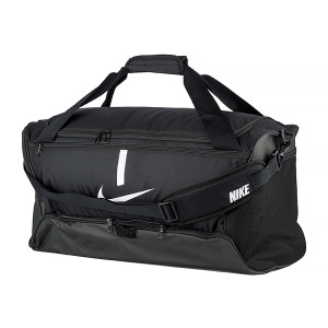 Сумка Nike ACDMY TEADUFF CU8090-010
