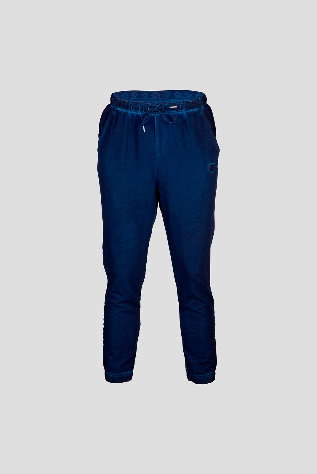 Штани Arena ICONS PANT 005607-700 1 4