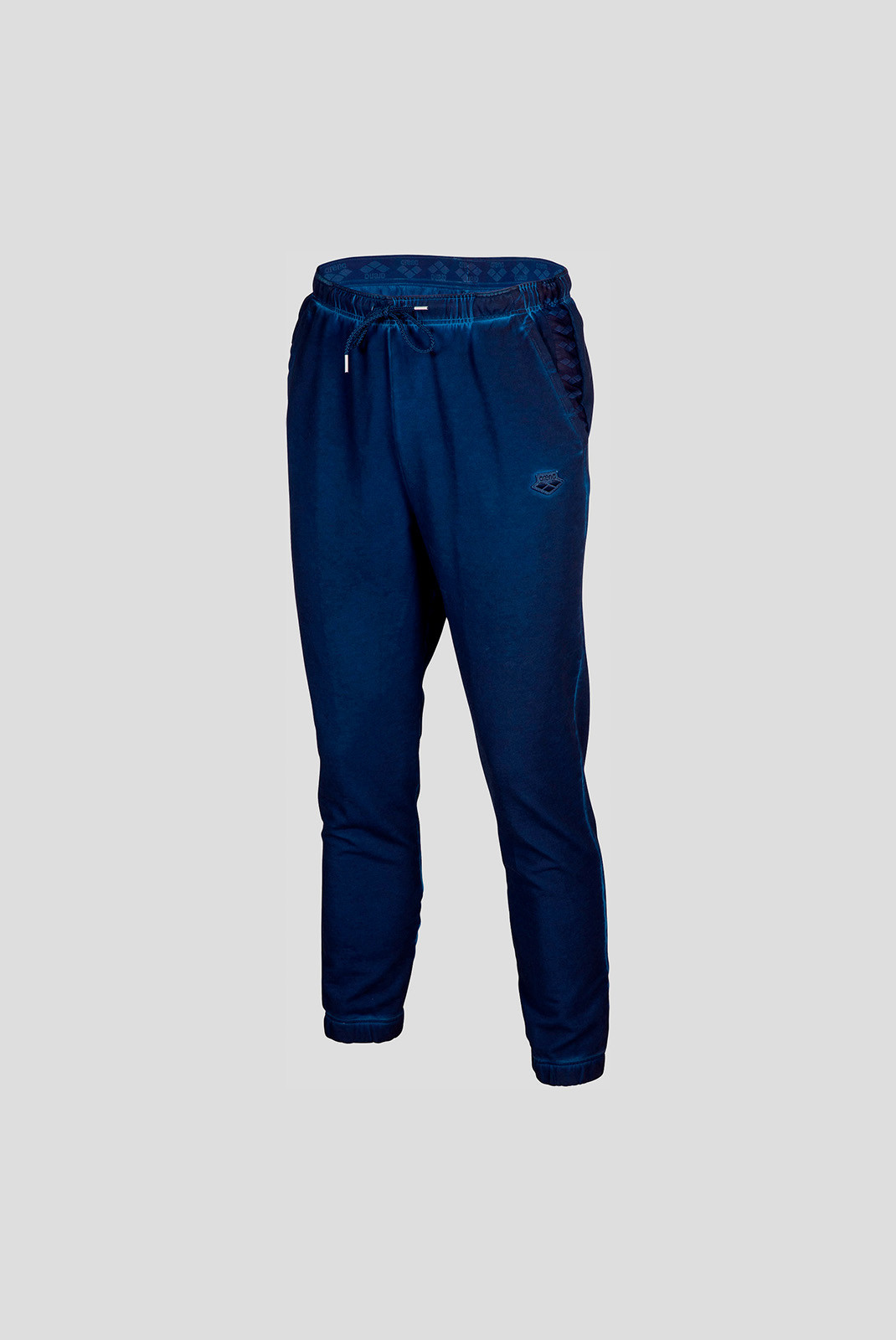 Штани Arena ICONS PANT 005607-700 1 4