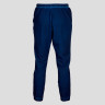 Штани Arena ICONS PANT 005607-700 1 4