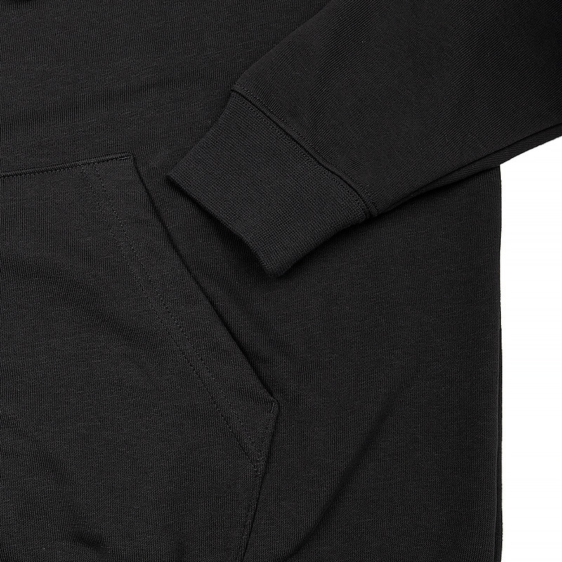 Кофта Nike W NK DF GT FT GX HD FZ HOODIE DQ5536-010