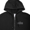 Кофта Nike W NK DF GT FT GX HD FZ HOODIE DQ5536-010