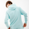 Кофта Nike CLUB HOODIE PO BB BV2654-346 1 4