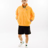 Вітровка Nike M NK WR ANORAK JKT DQ4910-717 1 1