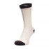 Шкарпетки Nike U NK ED PLS CSH CRW 1P 144 CKY FB3272-635
