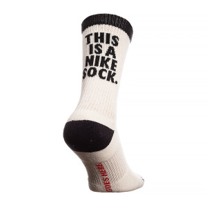 Шкарпетки Nike U NK ED PLS CSH CRW 1P 144 CKY FB3272-635