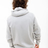 Кофта Nike SP FLC FZ HOODIE BB FQ8819-012 1 4