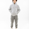 Кофта Nike SP FLC FZ HOODIE BB FQ8819-012 1 4