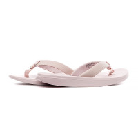 Шльопанці Nike WMNS BELLA KAI THONG AO3622-607