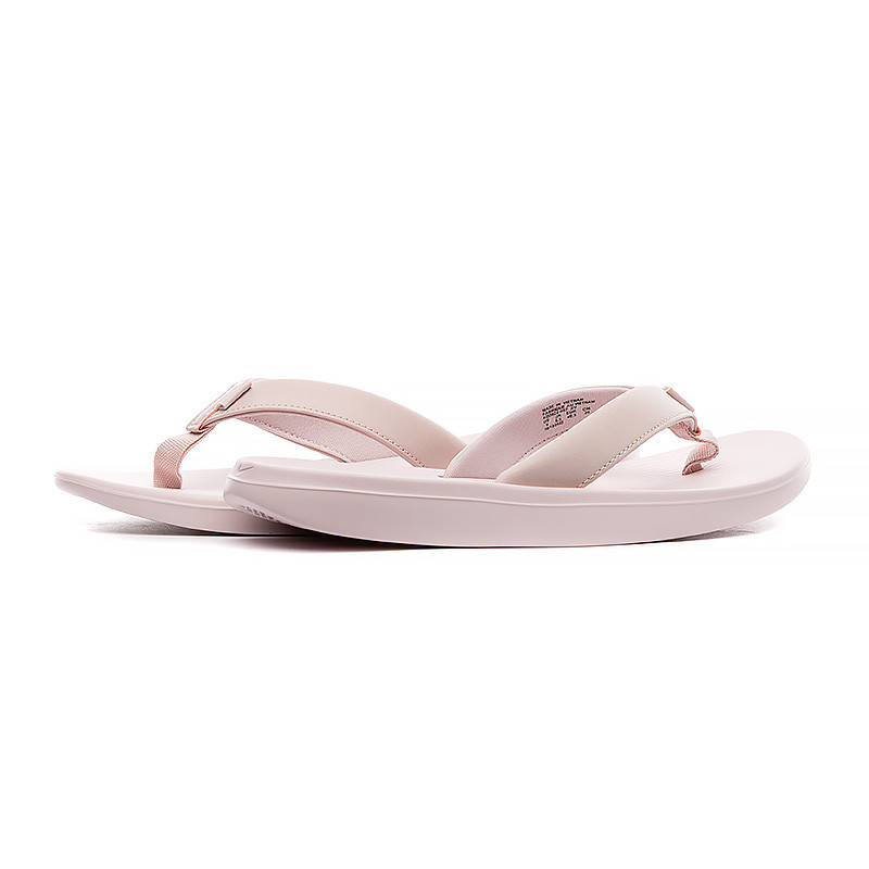 Шльопанці Nike WMNS BELLA KAI THONG AO3622-607