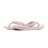 Шльопанці Nike WMNS BELLA KAI THONG AO3622-607