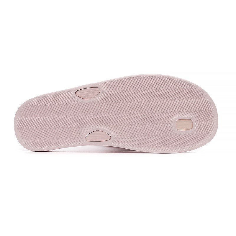 Шльопанці Nike WMNS BELLA KAI THONG AO3622-607