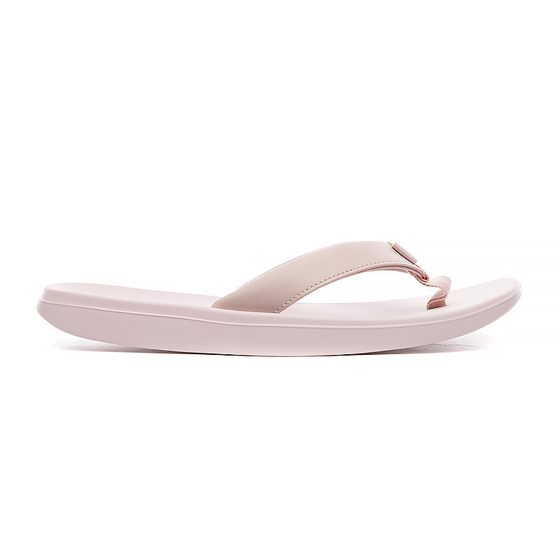 Шльопанці Nike WMNS BELLA KAI THONG AO3622-607
