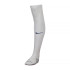 Гетри Nike ENT U NK STRIKE KH HA DV5912-121