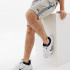 Шорти Ellesse Tomatro Short SHR16051-109 1 1 4