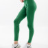 Лосини Ellesse Loulin Legging SGR17951-503