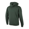Худі JEEP HOODED SWEATSHIRT O102566-E848 1 1 1
