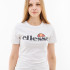 Футболка Ellesse Hayes Tee SGK11399-908