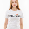 Футболка Ellesse Hayes Tee SGK11399-908