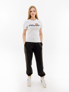 Футболка Ellesse Hayes Tee SGK11399-908