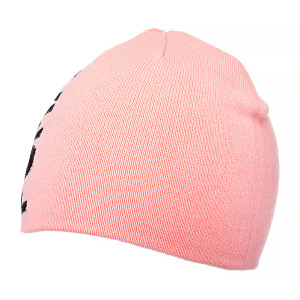 Шапка Puma Ess ClassicCufflessBeanie Jr 2346104