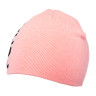 Шапка Puma Ess ClassicCufflessBeanie Jr 2346104