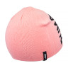 Шапка Puma Ess ClassicCufflessBeanie Jr 2346104