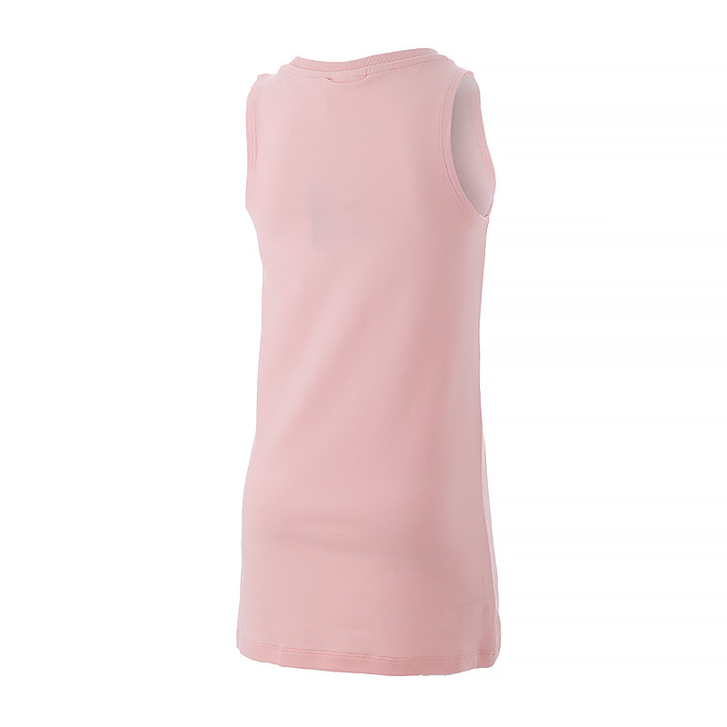 Сукня Puma x SPONGEBOB Tank Dress 67426766