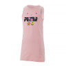 Сукня Puma x SPONGEBOB Tank Dress 67426766