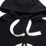 Худі JEEP HOODED SWEATSHIRT STAR O102568-B000 2