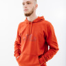 Худі HELLY HANSEN NORD GRAPHIC PULL OVER HOODIE 62975-308 5