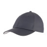 Кепка Rains Headwear 1360-Blue